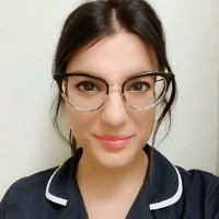 Chiara Camaioni
