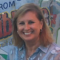 Ruth Ann Ham