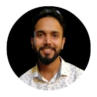 Vivek Kumar