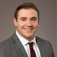 Derek Landis