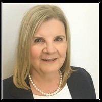 Lynda Peterson