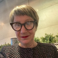 Ingrid Braun