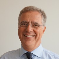 Pierre-Yves Rascher