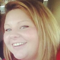 Amanda Sprong