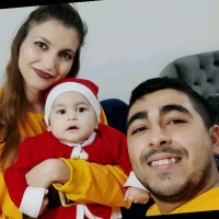 seydican körük