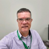 Rogério Mainardes