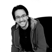Alexandre Niney