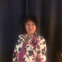 Zarcone Margie