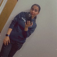Ramanpreet Kaur