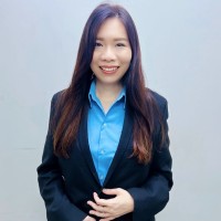 Jane Thong