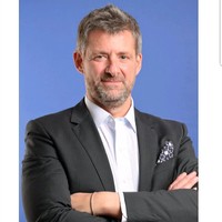 Camillo Docimo