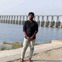 Jayanta kumar das