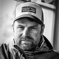 Dr.-Ing. Markus Zwick