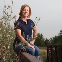 Alissa Turner