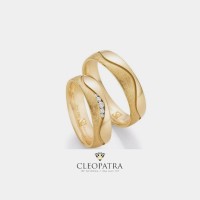 Desainer Cincin Kawin Depok