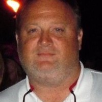 Tracy Neskorik