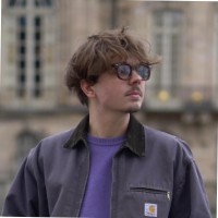 Mathieu Hoffmann