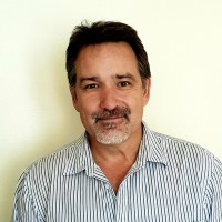 Jannie Erasmus
