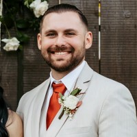 Kyle Ciota