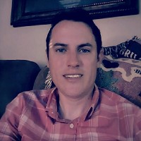Brett Ratliff