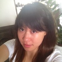 Jo Jo Zhang