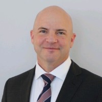 Alex Bull