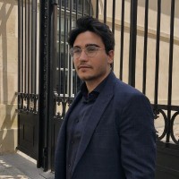 Christian Beiriger