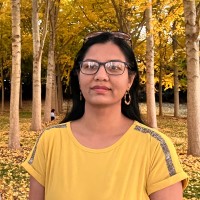 Ashwini Adik