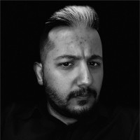 Hasan Can Uğur