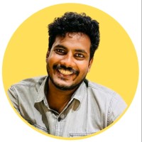 Saikiran Tarigopula
