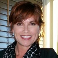 Jacqueline Hess