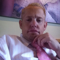 Trenton Lukens