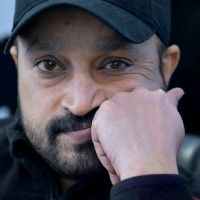 Sukhjeet Singh