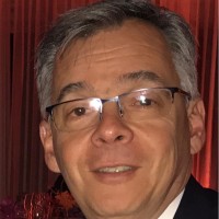 Eliseo Herrera Lopez