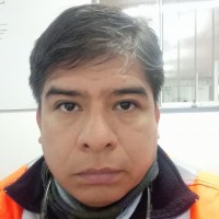 Miguel Aguilar Mena