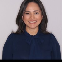 Karina P.