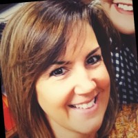 Wendy Klaine, Lcsw, Lcadc
