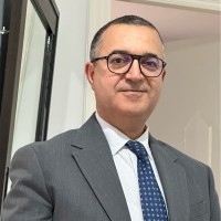 Naïm SELLAMI, MBA