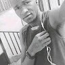 Geoffry Omollo
