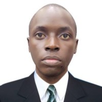 Ssebugenyi Fredrick