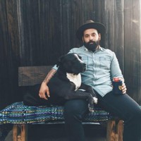 Nicholas Murillo