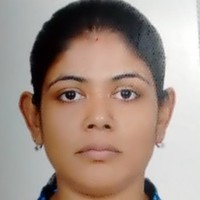 Saheli Bhattacharyya
