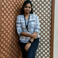 Chrispin Roniya