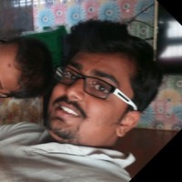 Abhishek Kp