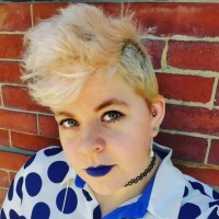 Aliza Kenney