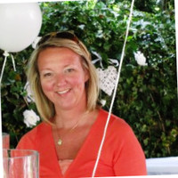 Marion Jansen