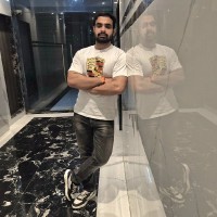 Sumit Nehra