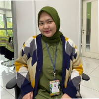 Devi -