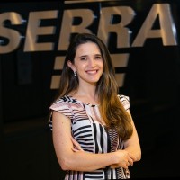 Patricia Cardoso