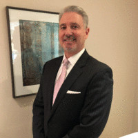 Kenneth C. (Casey) Murphy